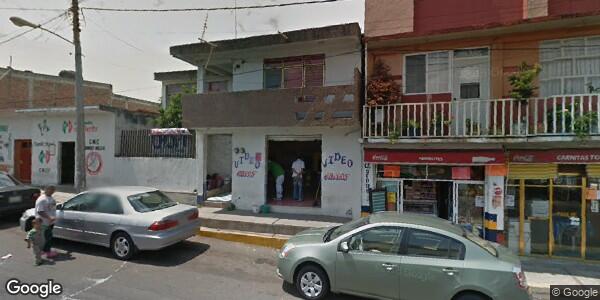 SECRETARÍA DE LA REFORMA AGRARIA